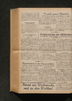 Vorschaubild Seite  - 