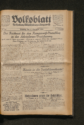 Vorschaubild Seite  - 