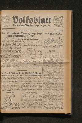 Vorschaubild Seite  - 