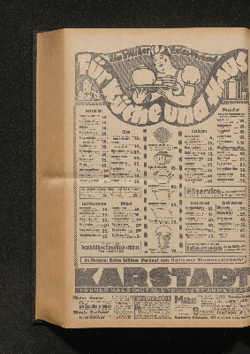 Vorschaubild Seite  - 