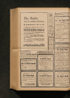 Vorschaubild Seite  - 