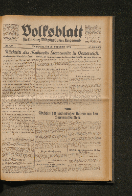 Vorschaubild Seite  - 