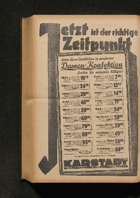 Vorschaubild Seite  - 