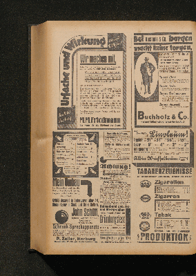 Vorschaubild Seite  - 