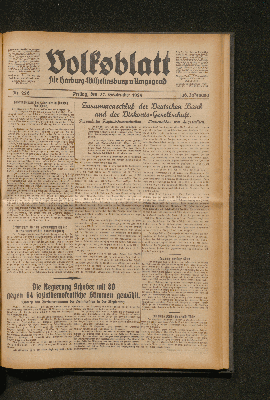 Vorschaubild Seite  - 