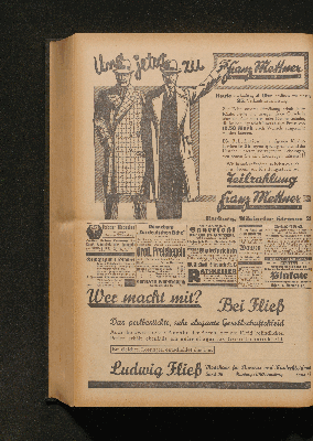 Vorschaubild Seite  - 