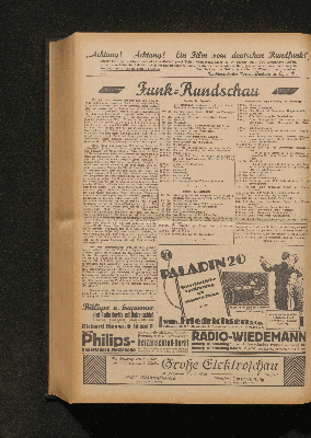 Vorschaubild Seite  - 
