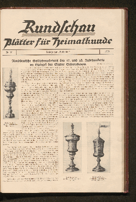 Vorschaubild Seite  - 