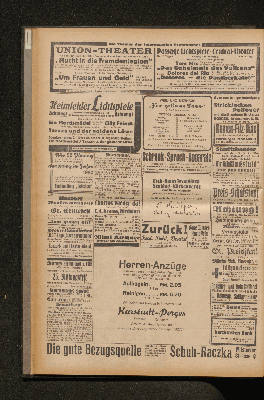 Vorschaubild Seite  - 