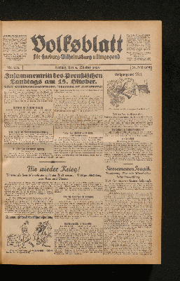 Vorschaubild Seite  - 