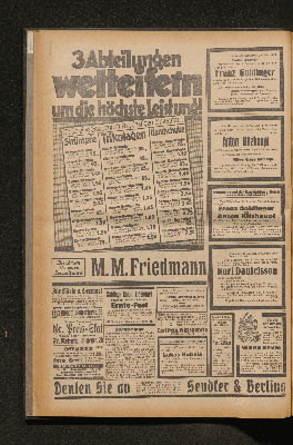 Vorschaubild Seite  - 