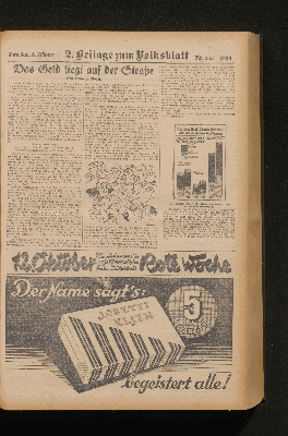 Vorschaubild Seite  - 