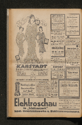 Vorschaubild Seite  - 