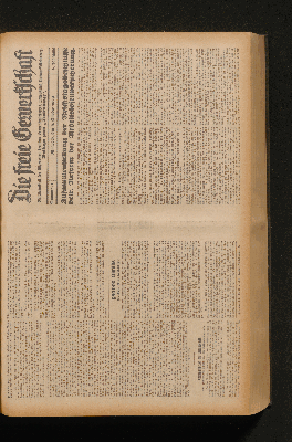 Vorschaubild Seite  - 