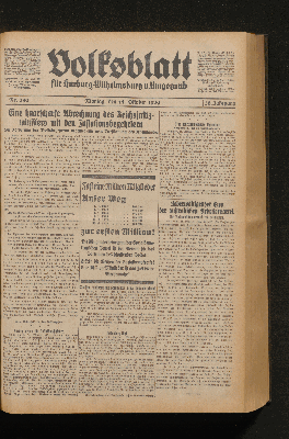 Vorschaubild Seite  - 