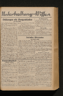 Vorschaubild Seite  - 