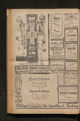 Vorschaubild Seite  - 