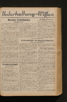 Vorschaubild Seite  - 