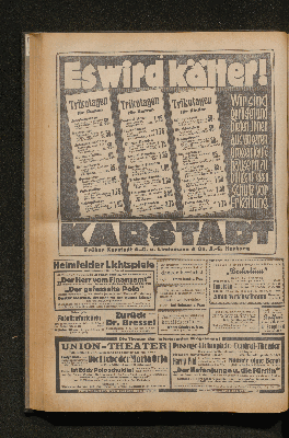 Vorschaubild Seite  - 