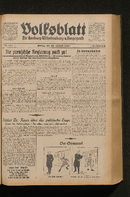Vorschaubild Seite  - 