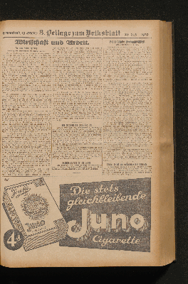 Vorschaubild Seite  - 