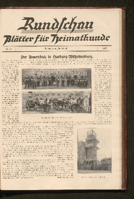 Vorschaubild Seite  - 