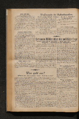 Vorschaubild Seite  - 