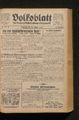 Vorschaubild Seite  - 