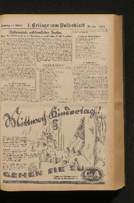 Vorschaubild Seite  - 