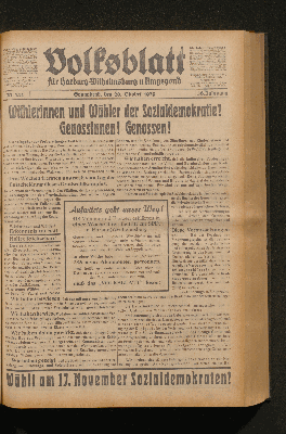 Vorschaubild Seite  - 