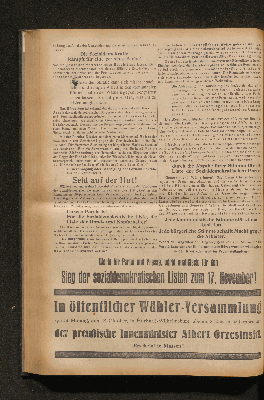 Vorschaubild Seite  - 