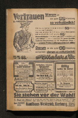 Vorschaubild Seite  - 