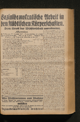 Vorschaubild Seite  - 