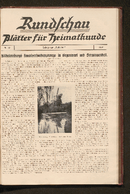 Vorschaubild Seite  - 