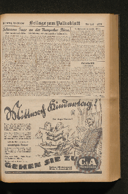 Vorschaubild Seite  - 