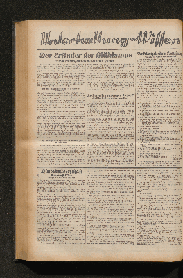 Vorschaubild Seite  - 