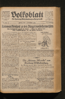 Vorschaubild Seite  - 