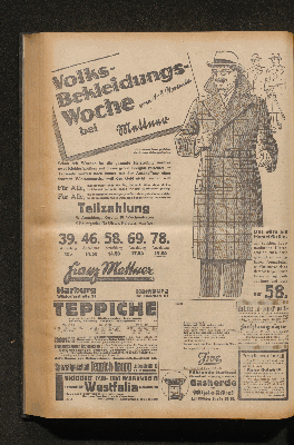 Vorschaubild Seite  - 