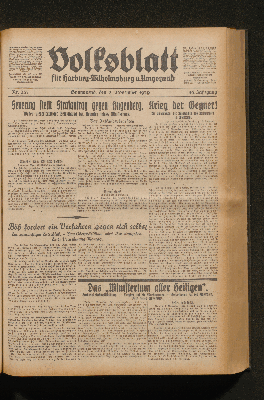 Vorschaubild Seite  - 