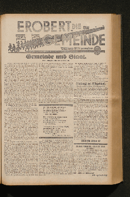 Vorschaubild Seite  - 