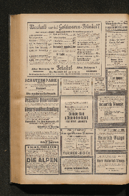 Vorschaubild Seite  - 