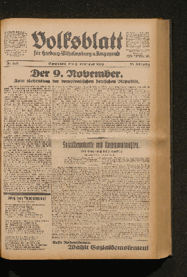 Vorschaubild Seite  - 