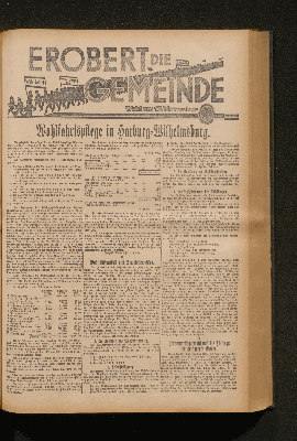 Vorschaubild Seite  - 