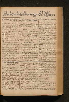 Vorschaubild Seite  - 
