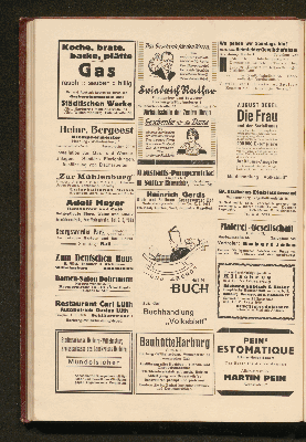 Vorschaubild Seite  - 