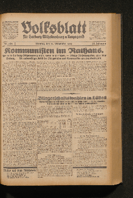 Vorschaubild Seite  - 