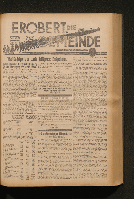 Vorschaubild Seite  - 