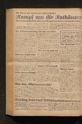 Vorschaubild Seite  - 