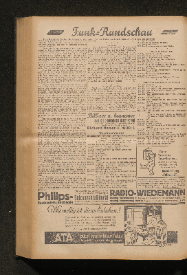 Vorschaubild Seite  - 