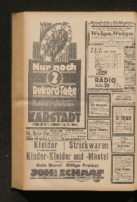 Vorschaubild Seite  - 